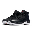 Jordan 12 Retro Nylon 130690-004