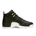 Jordan 12 Retro Reptile AO6068-007