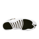 Jordan 12 Retro Reptile AO6068-007