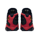 Jordan 13 Retro Bred 2017 414571-004