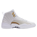 Jordan 12 Retro OVO 873864-102