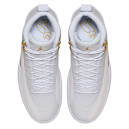 Jordan 12 Retro OVO 873864-102
