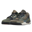 Jordan 3 Retro Patchwork Camo DO1830-200