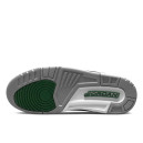 Jordan 3 Retro Pine Green CT8532-030