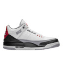 Jordan 3 Retro Tinker Hatfield AQ3835-160