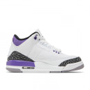 Jordan 3 Retro Dark Iris DM0967-105
