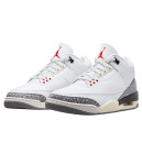 Jordan 3 Retro White Cement Reimagined DN3707-100