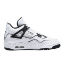 Jordan 4 Retro DIY DC4101-100