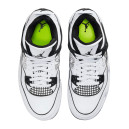 Jordan 4 Retro DIY DC4101-100