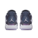 Jordan 4 Retro Monsoon Blue BQ9043-400