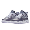 Jordan 4 Retro Monsoon Blue BQ9043-400