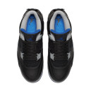 Jordan 4 Retro Motorsports Alternate 308497-006