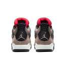 Jordan 4 Retro Taupe Haze DB0732-200