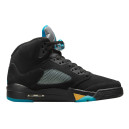 Jordan 5 Retro Aqua DD0587-047
