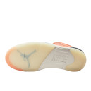 Jordan 5 Retro DJ Khaled We The Best Crimson Bliss DV4982-641