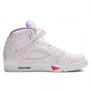 Jordan 5 Retro Easter CT1605-100