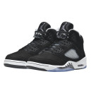 Jordan 5 Retro Moonlight CT4838-011