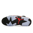 Jordan 6 Retro Black Infrared 384664-060