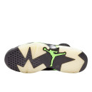 Jordan 6 Retro Electric Green CT8529-003