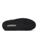Jordan 3 Retro Black Cat 136064-002