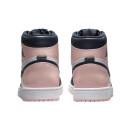Jordan 1 Retro High Atmosphere DD9335-641