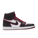 Jordan 1 Retro High Bloodline 555088-062