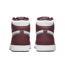 Jordan 1 Retro High OG Bordeaux 555088-611