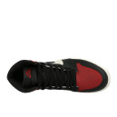 Jordan 1 Retro High OG Bred Toe 555088-610