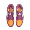 Jordan 1 Retro High OG Brotherhood 555088-706