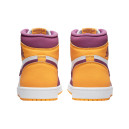 Jordan 1 Retro High OG Brotherhood 555088-706