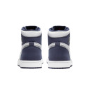 Jordan 1 Retro High COJP Midnight Navy DC1788-100