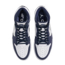 Jordan 1 Retro High COJP Midnight Navy DC1788-100