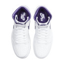 Jordan 1 Retro High Court Purple CD0461-151