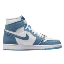 Jordan 1 High OG Denim DM9036-104