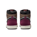 Jordan 1 Retro High OG Hand Crafted DH3097-001