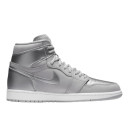 Jordan 1 Retro High CO Japan Neutral Grey DC1788-029