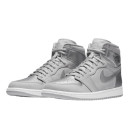 Jordan 1 Retro High CO Japan Neutral Grey DC1788-029