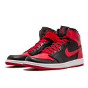 Jordan 1 Retro High OG Bred 555088-001