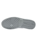 Jordan 1 Retro High OG Hyper Royal 555088-402