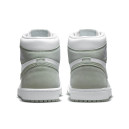 Jordan 1 Retro High OG Seafoam CD0461-002