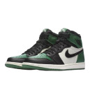Jordan 1 Retro High Pine Green 555088-302
