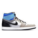 Jordan 1 Retro High OG Prototype DC6515-100