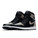 Jordan 1 Retro High Shadow 555088-013
