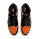Jordan 1 Retro High Shattered Backboard 3.0 555088-028