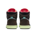 Jordan 1 Retro High Tokyo Bio Hack 555088-201