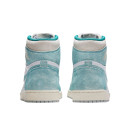 Jordan 1 Retro High Turbo Green 555088-311