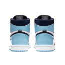 Jordan 1 Retro High UNC Patent CD0461-401