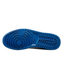 Jordan 1 Retro High Union Los Angeles Blue Toe BV1300-146