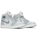 Jordan 1 High Zoom Air CMFT London DH4268-001