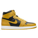 Jordan 1 Retro High Pollen 555088-701